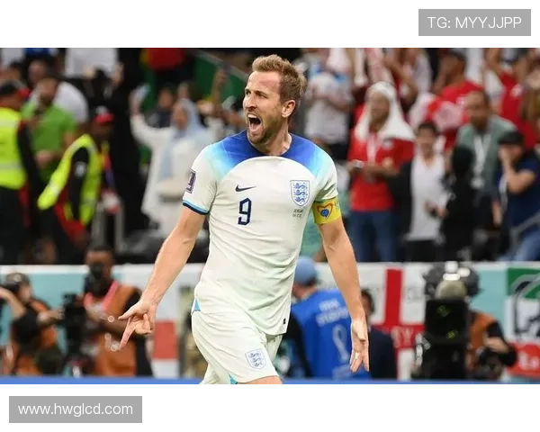 德甲积分榜洗牌：强队崭露头角，争冠形势愈加紧张