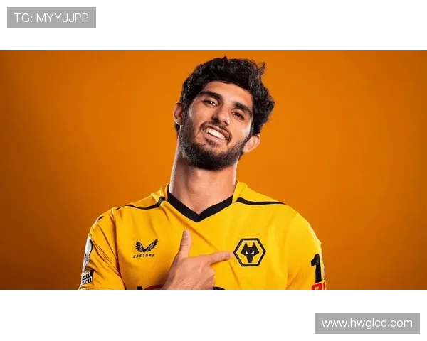 英超球队客场战绩分析：实力与表现持续提升橙色话题