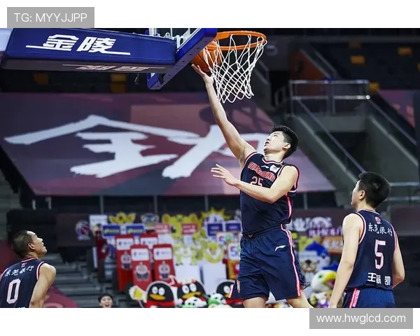 夸尔塔赛事影响力再创新高，多国选手激烈争夺，引发热议和关注。