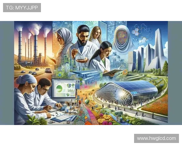 全球气候变化加剧，各国应对措施持续增强，推动可持续发展目标实现