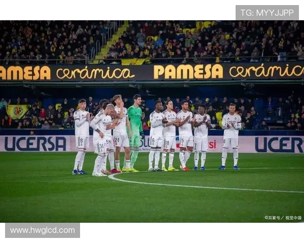 里斯本德比：本菲卡与体育民政的较量备受关注，比赛走势引发热议