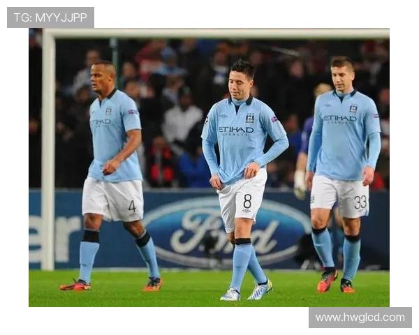 德甲新星保·阿达姆持续提升状态，助力球队取得连胜表现