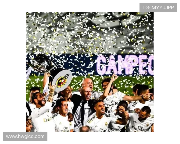 西甲冠军争夺战中球队表现值得关注，谁能迎来新传奇？