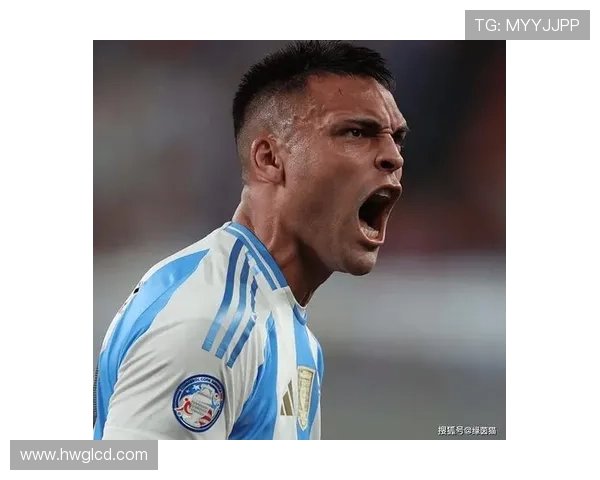 劳塔罗展现领袖气质，助力球队保持状态回暖，冲击新辉煌