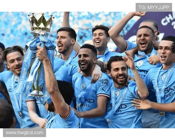 英超金靴得主本赛季状态回暖，进攻效率持续提升