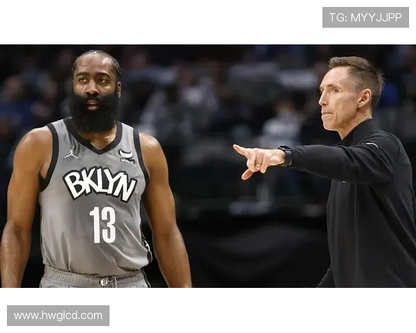 基米希在进攻站位中的关键作用助力球队重拾快速反击的战术风格分析