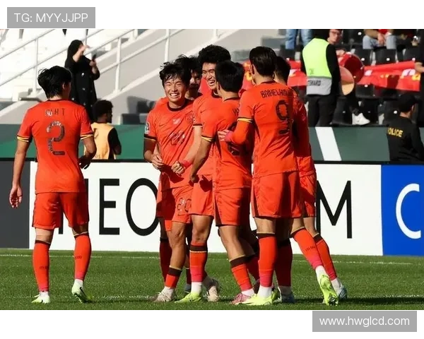 泰国队新星加盟日本J联赛，助力东南亚足球发展前景分析