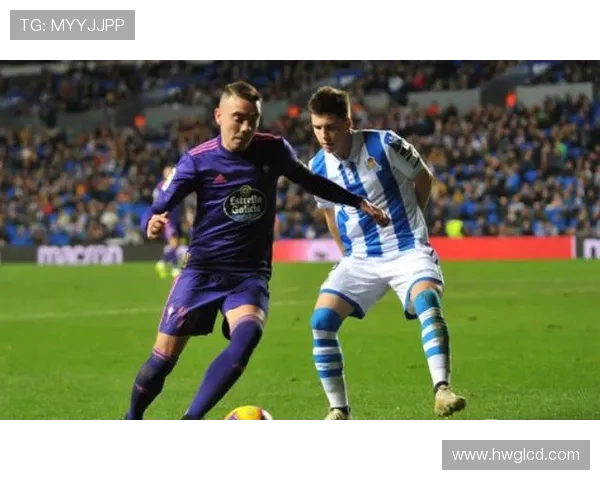 阿斯帕斯：如何在比赛中持续提升球队士气与胜算的表现分析