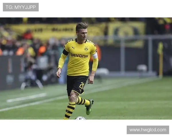 洛里昂客场表现持续提升，近期战绩走势清晰