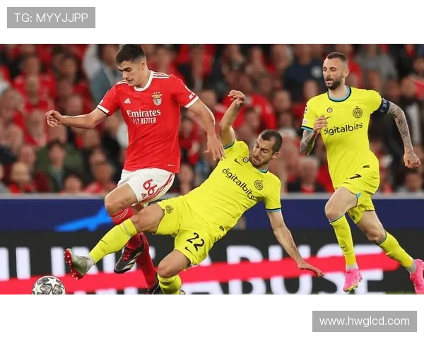 埃因霍温防线近期表现稳健，防守端持续提升