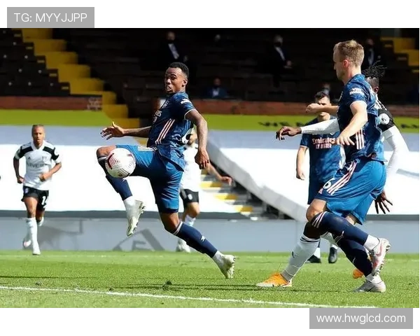 阿森纳本赛季走势清晰，竞争力持续提升