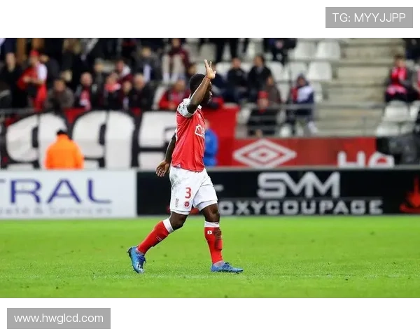 图卢兹球员近期状态表现稳健，竞技走势清晰