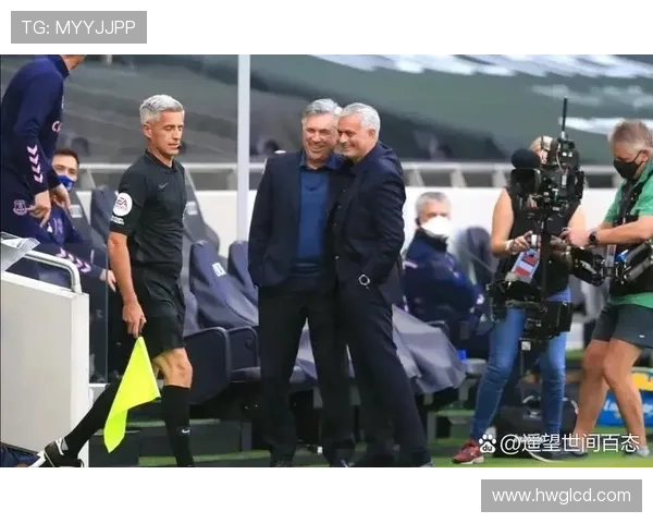 穆里尼奥战术体系对皇马的适配性分析