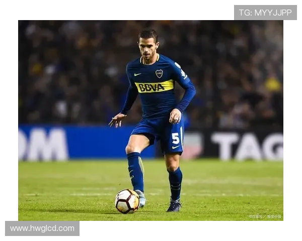 奥布拉克身高与反应优势助力本赛季门线表现稳健