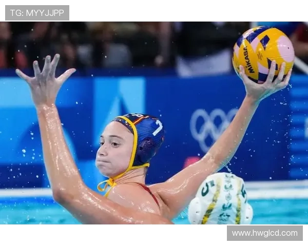 鲁伊斯作为西班牙U21核心表现稳健