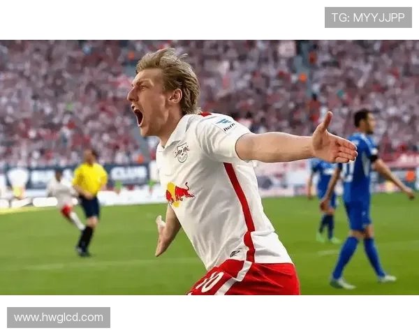 美因茨球员近期表现稳健，攻防两端展现持续提升态势