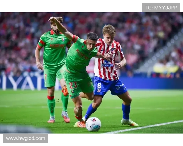 奥萨苏纳比赛亮点 奥萨苏纳比赛亮点