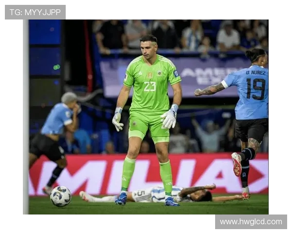 埃斯定位球表现