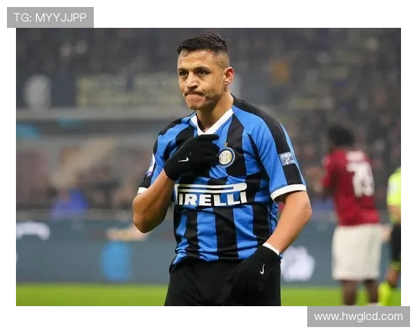 塞维利亚欧联杯表现稳健,延续强势竞争力 塞维利亚欧联杯表现稳健,延续强势竞争力