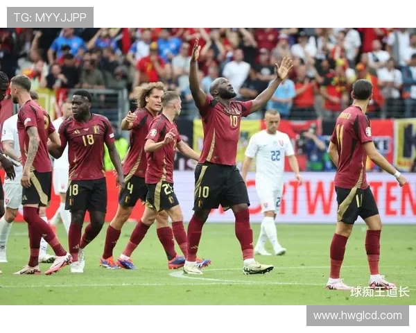 芬兰国家队欧预赛表现稳健，黑马成色持续提升