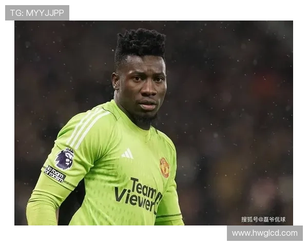 从里尔主力到英超重金引援：奥纳纳的身价飙升