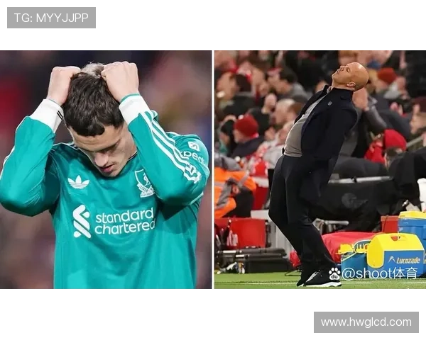 对阵利物浦与曼城：库杜斯的强强对话表现