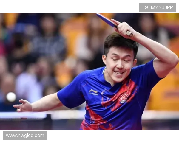 恩德里克 vs 新生代天才：如何脱颖而出