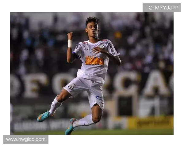 内马尔对阵欧洲顶级球队的关键战影响力分析