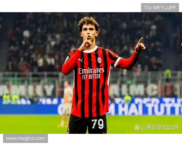 菲利克斯的上限与顶级球星潜力解析