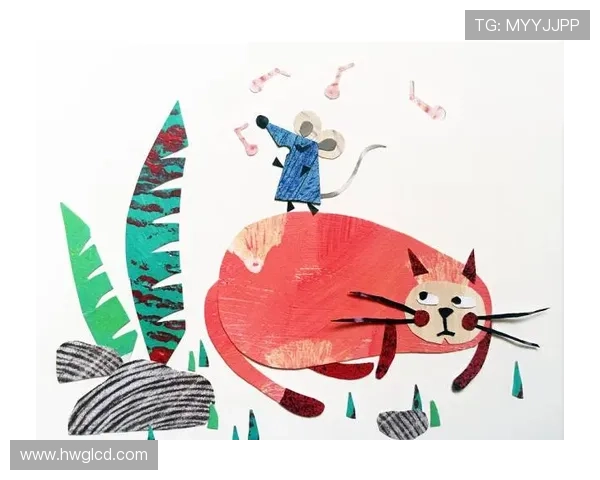 维尼修斯心理成长解析：从不稳定到关键先生的蜕变