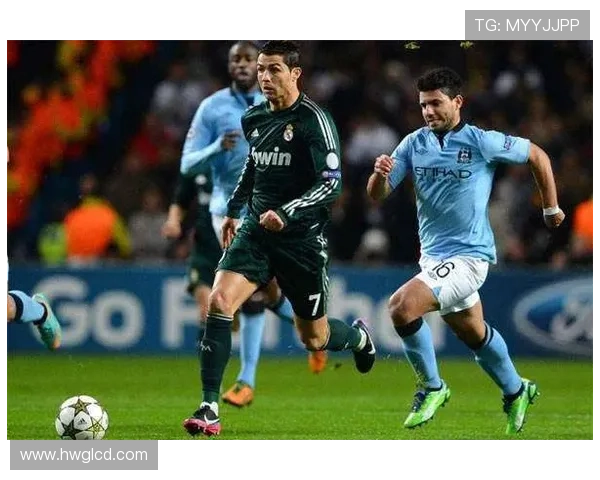 欧冠对阵皇马：迪巴拉的强强对话表现