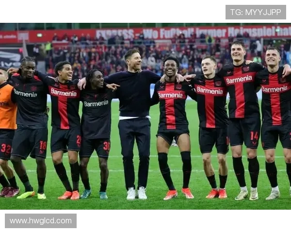 博尼法斯反击威胁与快速进攻解析 博尼法斯反击威胁与快速进攻解析