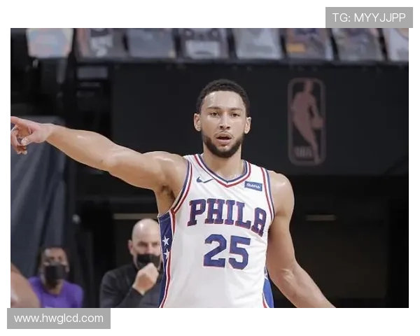 莱奥从替补奇兵到进攻核心的角色进化分析