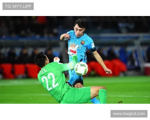 阿赫利俱乐部重建进程能否成功，赛季表现与阵容稳定性面临检验