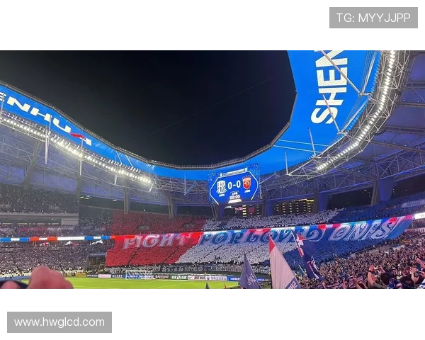 上海申花进攻上限受限，当前阶段虽保持稳守，但竞争能力面临考验