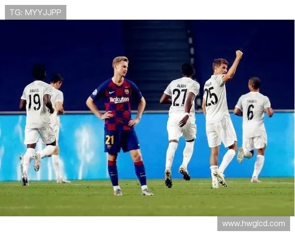 巴萨体系与执行脱节问题显现,表面稳定难掩实际隐患 巴萨体系与执行脱节问题显现,表面稳定难掩实际隐患