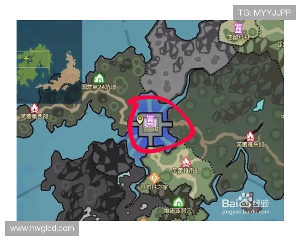 帕利尼亚攻防转换中的破坏作用解析