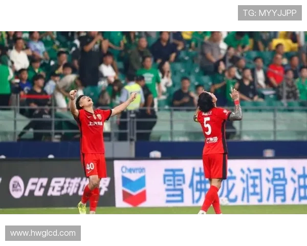 国安防线屡遭打穿，站位漏洞已对赛季走势形成制约