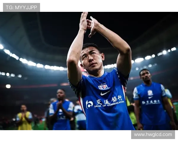 上海申花主力框架固定,替补深度能否支撑多线作战? 上海申花主力框架固定,替补深度能否支撑多线作战?