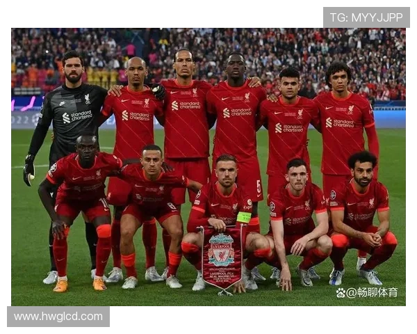 利物浦伤病问题不断,对争冠走势构成制约 利物浦伤病问题不断,对争冠走势构成制约