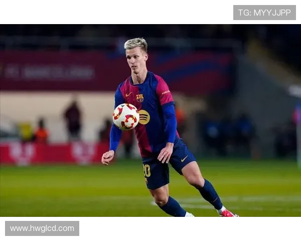 巴萨战术坚持之下效率问题显现,对进攻转化与赛季走势形成制约 巴萨战术坚持之下效率问题显现,对进攻转化与赛季走势形成制约