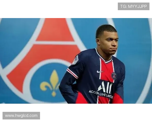 姆巴佩加盟后，皇马实力提升还是更依赖个人发挥？