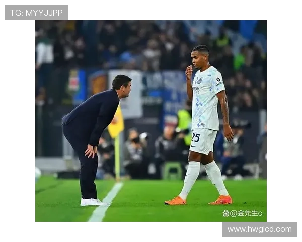 强强对话中的国际米兰，为何难以保持主动？