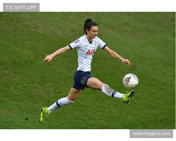 热刺争冠之路战术短板与阵容漏洞表现显现,能否应对赛季挑战影响竞争格局 热刺争冠之路战术短板与阵容漏洞表现显现,能否应对赛季挑战影响竞争格局