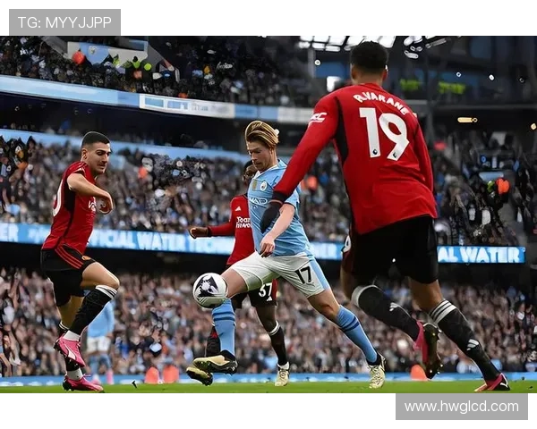 曼联投入巨资但决策逻辑混乱，问题已对赛季走势形成制约