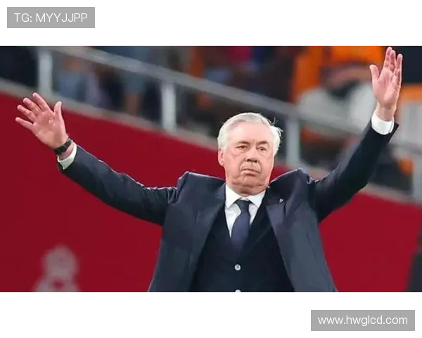 皇马陷入战术危机?安帅依赖巨星战术是否阻碍球队长远发展? 皇马陷入战术危机?安帅依赖巨星战术是否阻碍球队长远发展?