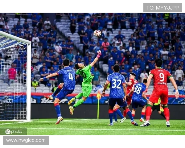 申花越依赖外援进攻表现波动，多点开花假象逐步反映，球队进攻结构面临考验