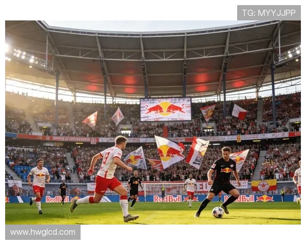 莱比锡德甲冠军争夺面临压力,近期表现波动与竞争格局趋紧 莱比锡德甲冠军争夺面临压力,近期表现波动与竞争格局趋紧