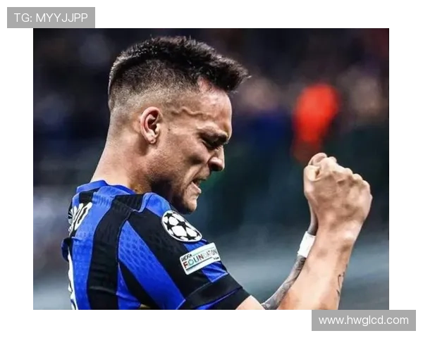 那不勒斯欧战表现波动,对球队赛季走势与竞争格局产生阶段性变化 那不勒斯欧战表现波动,对球队赛季走势与竞争格局产生阶段性变化