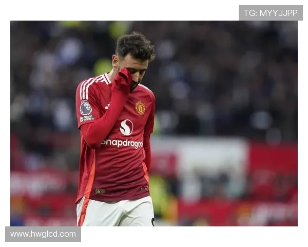 B费：顶级中场资格争议与比赛影响力解析